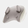 HiZoo - Pillow Neck & Shoulder Massager