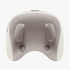 HiZoo - Pillow Neck & Shoulder Massager