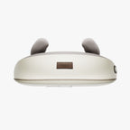 HiZoo - Pillow Neck & Shoulder Massager